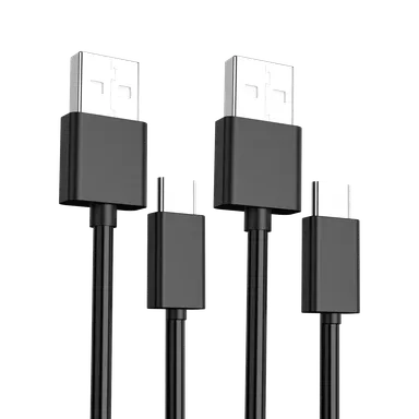 Cabo USB C