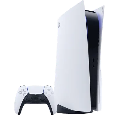 PlayStation PS5 Pro