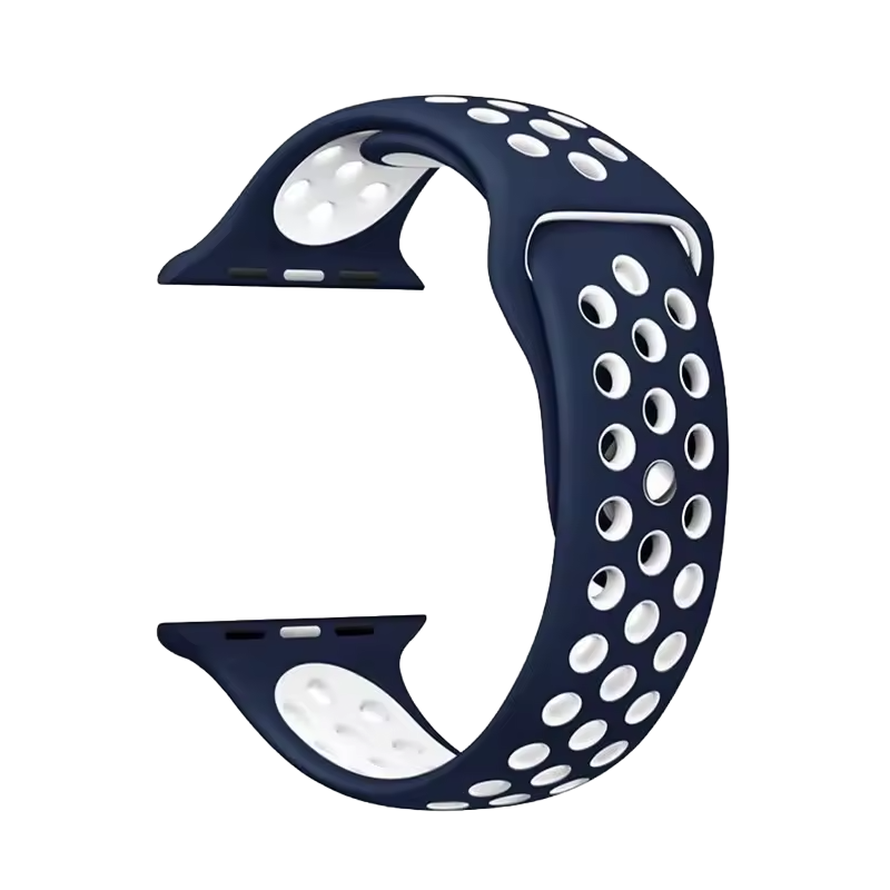 Pulseira Esportiva Apple Watch